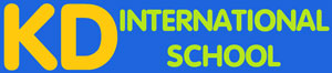 K D International School